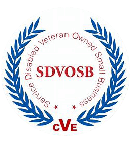 ADVOSB: Service Disabled Veteran Owned Small Business
