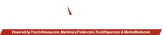 Powered by AuctionTime.com