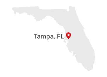 Florida