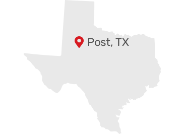 Texas